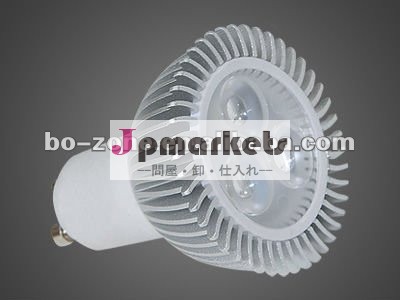 高く明るいLEDランプのコップ、LEDランプのコッププロダクト問屋・仕入れ・卸・卸売り