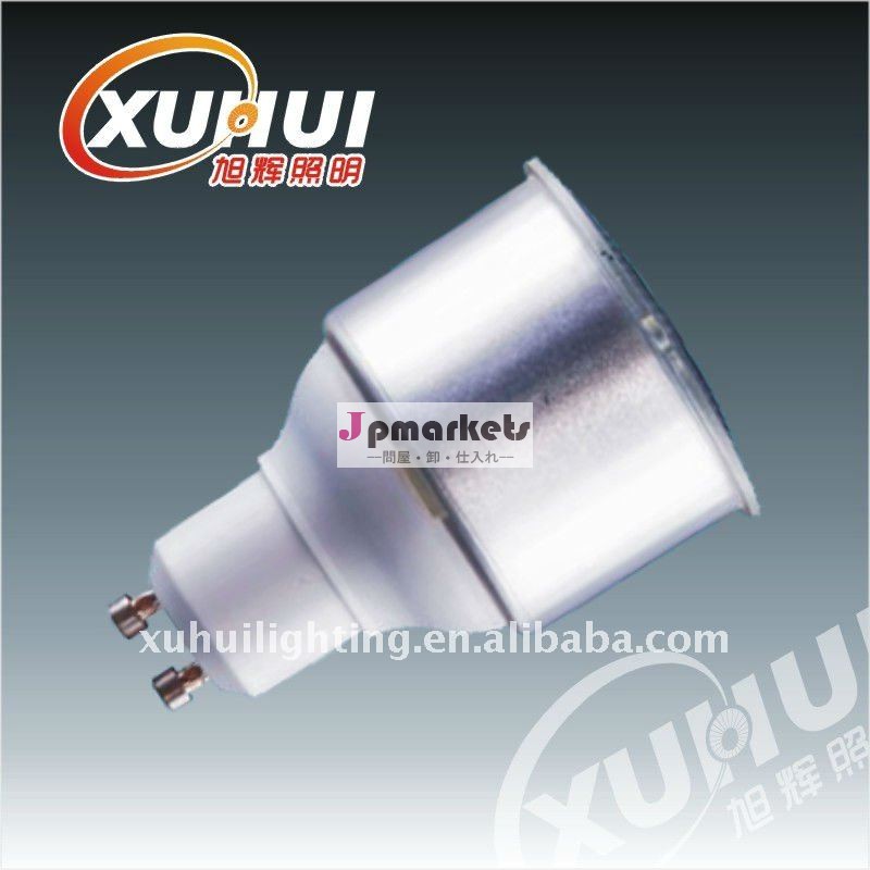 cflgu105w7w9w11w一致させる光の省エネカップランプダウン問屋・仕入れ・卸・卸売り