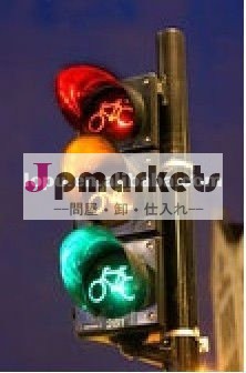 led交通信号灯のためのインテリジェントなトラフィックシステム問屋・仕入れ・卸・卸売り