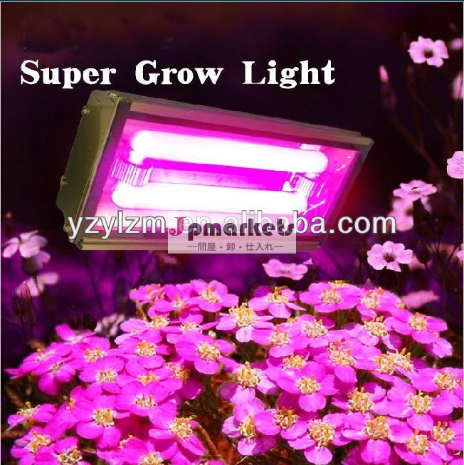 工場直接販売し! 2013熱い販売! 植物のための光を育てる120wfruting開花と。問屋・仕入れ・卸・卸売り