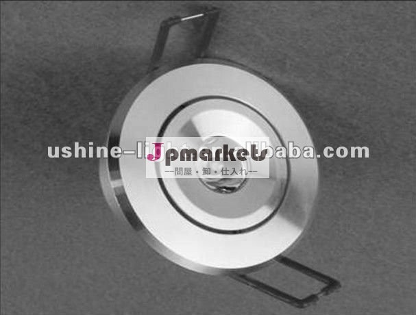 Us-cec03-a0210wハイパワーledシーリングライト( 砂銀) のシーリングライトのファンの天井灯具問屋・仕入れ・卸・卸売り