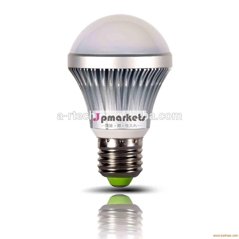 電球用led照明問屋・仕入れ・卸・卸売り