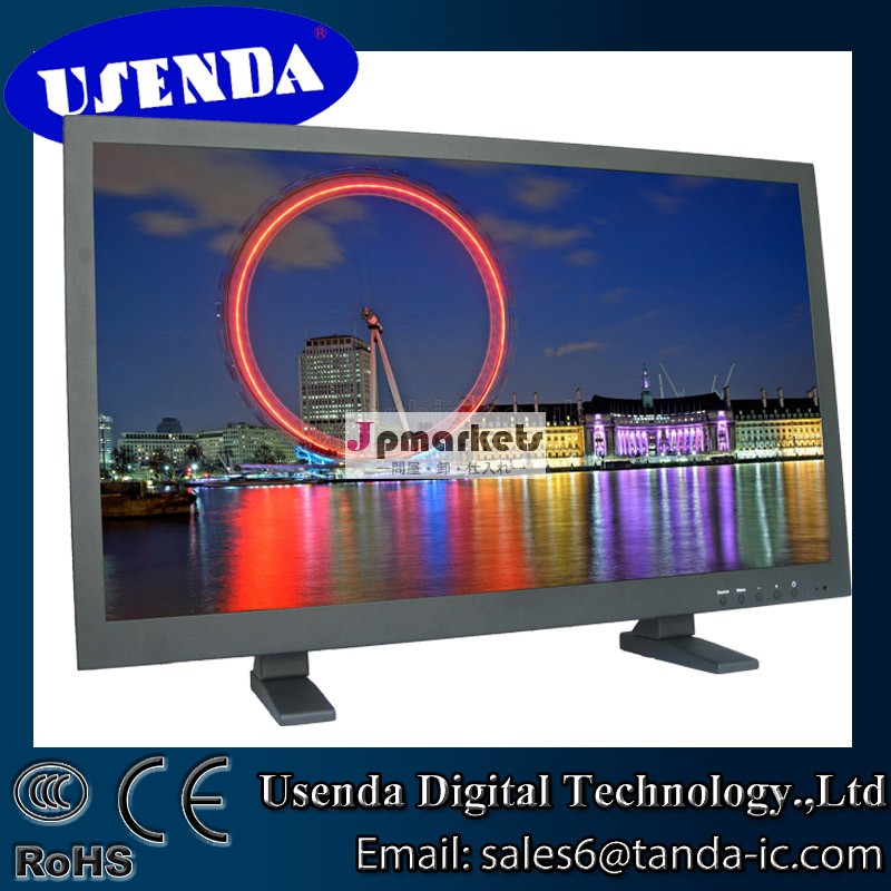 ledバックライトhdmivgabnccctv液晶モニター画面82インチ発売問屋・仕入れ・卸・卸売り