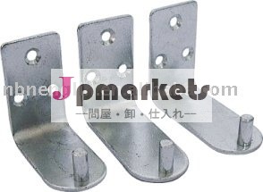 消火器のためのホックを盗みなさい問屋・仕入れ・卸・卸売り