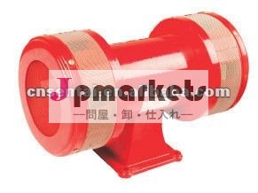 MS-590火災警報モーターサイレン問屋・仕入れ・卸・卸売り