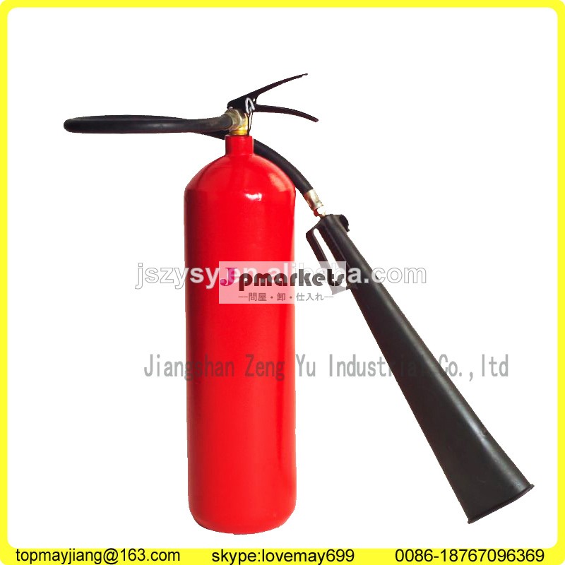 9kgco2消火器問屋・仕入れ・卸・卸売り