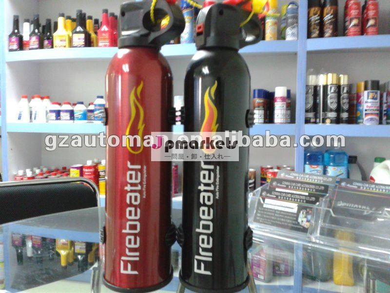 0.5キロabcドライケミカル粉末消火器問屋・仕入れ・卸・卸売り