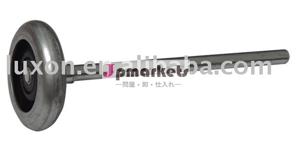 ハンドルのロックナット問屋・仕入れ・卸・卸売り