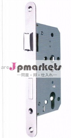 ほぞ穴ロック問屋・仕入れ・卸・卸売り