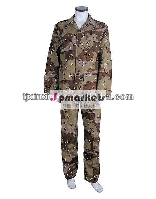 軍服迷彩bduから中国xinxing問屋・仕入れ・卸・卸売り