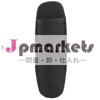 EVOの拡張できるバトンの箱問屋・仕入れ・卸・卸売り