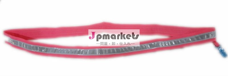Fyz-012安全反射ストラップ問屋・仕入れ・卸・卸売り
