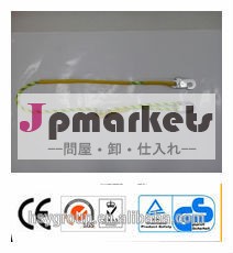 ストラップを吸収するエネルギー: b-f1,安全ベルト問屋・仕入れ・卸・卸売り