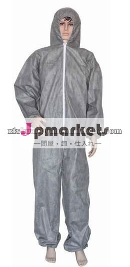 sms防護服問屋・仕入れ・卸・卸売り