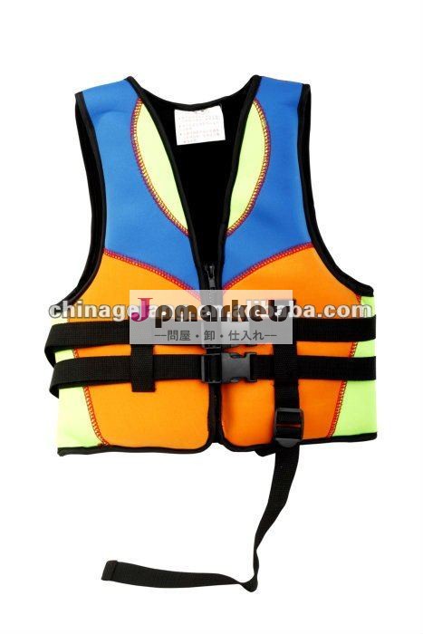 水安全プロダクト救命ブイの水泳装置問屋・仕入れ・卸・卸売り