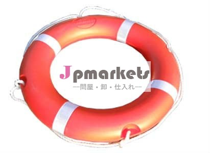 lifebuoys問屋・仕入れ・卸・卸売り