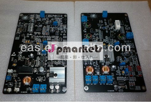 Easrfpcbクモmcutx/rxボード問屋・仕入れ・卸・卸売り