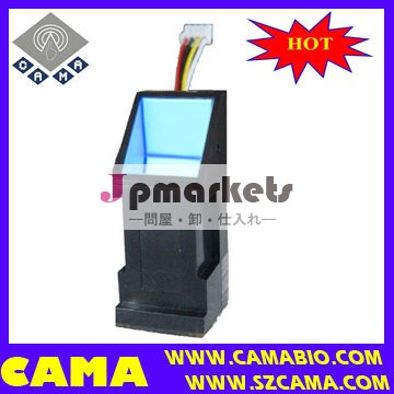 Cama- sm12指紋認識モジュールのための指紋の時間出席システム問屋・仕入れ・卸・卸売り