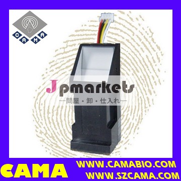 Cama- sm12指紋リーダー向け指紋バイオメトリクスデバイス問屋・仕入れ・卸・卸売り