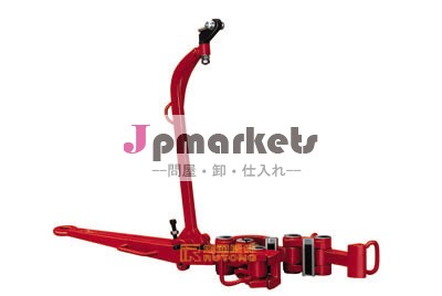 改修トング問屋・仕入れ・卸・卸売り