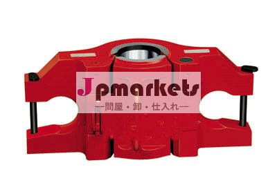 エレベーター型ＣＤ問屋・仕入れ・卸・卸売り