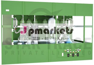 金精製設備問屋・仕入れ・卸・卸売り