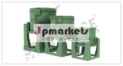 金concentartor金のための植物問屋・仕入れ・卸・卸売り