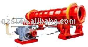 L1000mm-4000mmcenterfugalコンクリート管製造機問屋・仕入れ・卸・卸売り