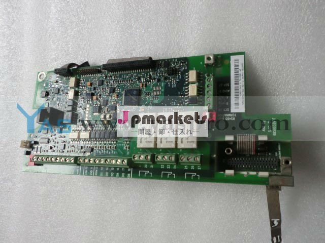 Abbインバータメインボードsmio- 01c発売問屋・仕入れ・卸・卸売り