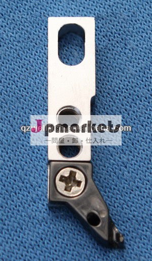 ジルコニアヤーンガイド/ヤーンキャリア/糸フィーダ問屋・仕入れ・卸・卸売り
