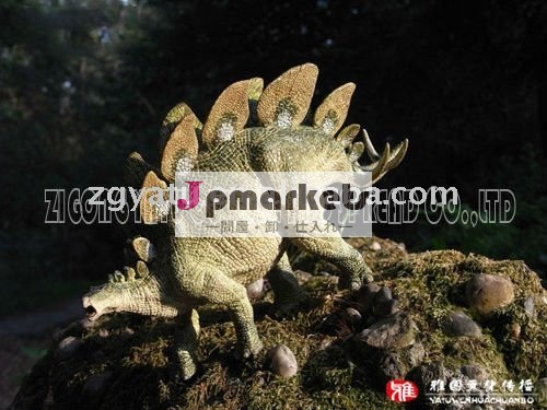恐竜公園のシミュレーションの進歩のドラゴン問屋・仕入れ・卸・卸売り