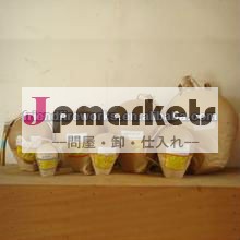 Liuyangの専門の表示貝の花火乳鉢問屋・仕入れ・卸・卸売り