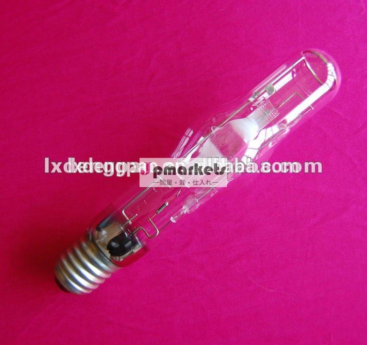 llight400wメタルハライド問屋・仕入れ・卸・卸売り