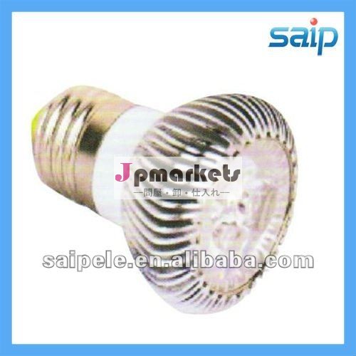 新しいled2012高- 電源検索光カップ問屋・仕入れ・卸・卸売り