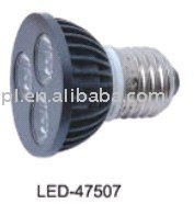 美しい絶頂quanlitye27ledランプカップ問屋・仕入れ・卸・卸売り