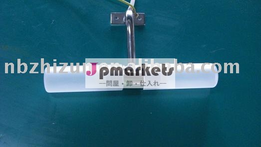 スペッキオとさらされzz-588lampadaanteriore線式30センチメートル- バスルームの鏡の光フィクスチャ問屋・仕入れ・卸・卸売り