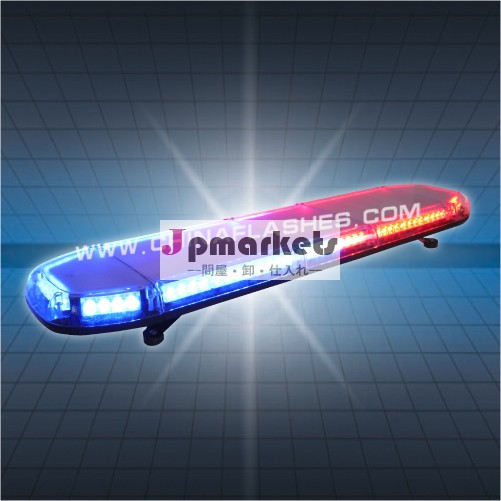 E- マークecer65led39127ライトバー問屋・仕入れ・卸・卸売り