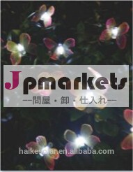 プラスチック太陽電池の光問屋・仕入れ・卸・卸売り