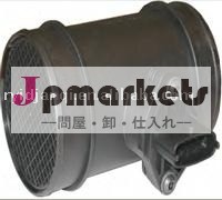 Iso/ts169490281002184質量空気流量計のセンサー問屋・仕入れ・卸・卸売り