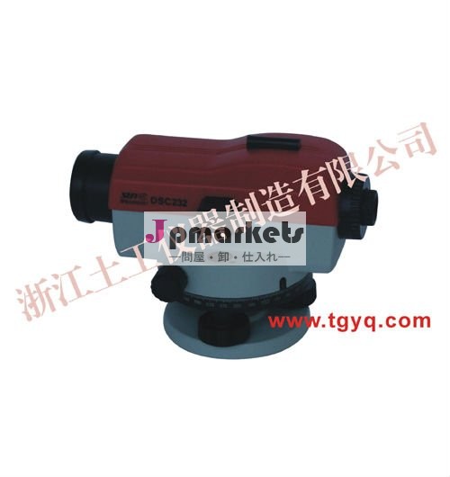 Dsc-232austosetレベル問屋・仕入れ・卸・卸売り