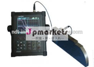 中国超音波探傷器fd201ndt超音波検査問屋・仕入れ・卸・卸売り