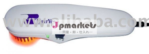 HairYesレーザーの櫛問屋・仕入れ・卸・卸売り
