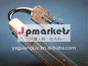 wedeco NLR1845WS 254UVCライト問屋・仕入れ・卸・卸売り