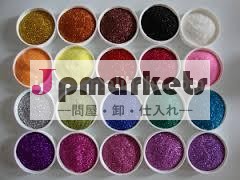 高いtempreature耐性子供のためのグリッターパウダー問屋・仕入れ・卸・卸売り