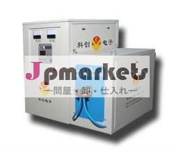 高周波誘導加熱機xg-80bビレット問屋・仕入れ・卸・卸売り