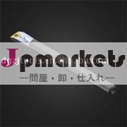 Stfp( c) r/lシリーズ超硬ボーリングバーのツール問屋・仕入れ・卸・卸売り