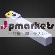ターニングホルダ、 旋盤工具ホルダをpcbnr/lシリーズ問屋・仕入れ・卸・卸売り