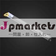 Swucr/lシリーズcnc旋盤中ぐり棒ホルダー問屋・仕入れ・卸・卸売り