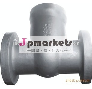 砂型鋳造ポンプの部、 ゲートバルブ本体問屋・仕入れ・卸・卸売り