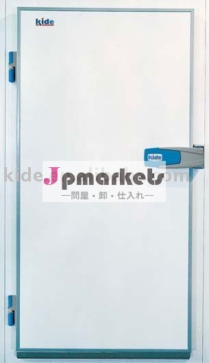 ポリウレタンは冷蔵室のドアに蝶番を付けた問屋・仕入れ・卸・卸売り